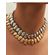 36869-conjunto-gomos-ovais-lisos-foscos-banho-rodio-atelie-rosa-valverde-semijoias -2-